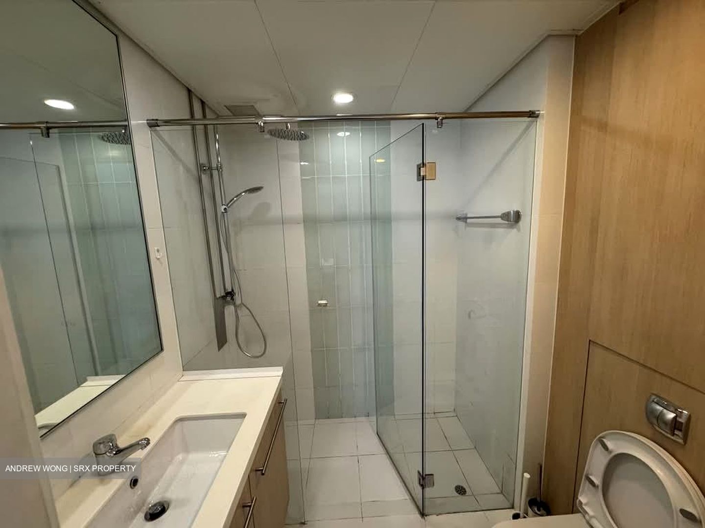 The Sail @ Marina Bay (D1), Apartment #560673451